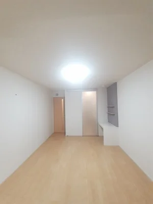 海南市のマンスリーマンション・ウィークリーマンション「アンジュ・エムロード　Ⅱ 102・洋室(No.1290738)」メイン画像