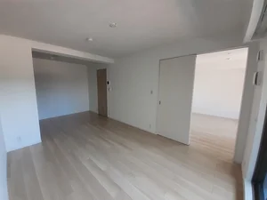 岸辺駅（大阪府）のマンスリーマンション・ウィークリーマンション「ヴィアソーレ摂津 206・洋室(No.1290742)」メイン画像