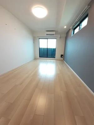 のマンスリーマンション・ウィークリーマンション「ネオ・アルカディア 305・洋室(No.1290791)」メイン画像