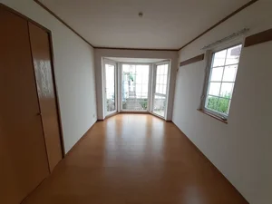 のマンスリーマンション・ウィークリーマンション「ドミ－ルウィステリアⅠ 103・洋室(No.1290822)」メイン画像