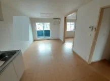 大村市のマンスリーマンション・ウィークリーマンション「ウィング　メゾンＡ 202・洋室(No.1290848)」メイン画像