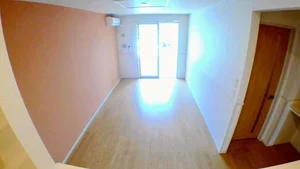 神埼市のマンスリーマンション・ウィークリーマンション「ベル　アンジュ 104・洋室(No.1290851)」メイン画像