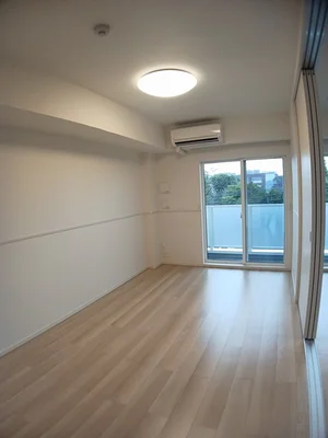 菊池郡菊陽町のマンスリーマンション・ウィークリーマンション「シャインエクセレント 305・洋室(No.1290869)」メイン画像