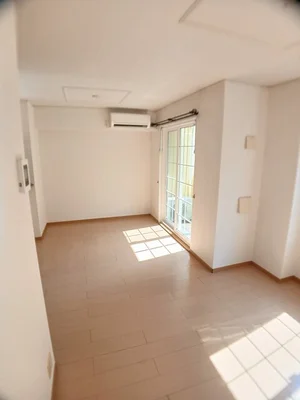 菊池郡菊陽町のマンスリーマンション・ウィークリーマンション「メゾン・ジェルメⅣ 103・洋室(No.1290876)」メイン画像