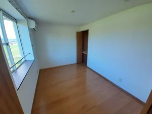 津山市のマンスリーマンション・ウィークリーマンション「ＡＳＫＡ　高倉 202・洋室(No.1290887)」メイン画像