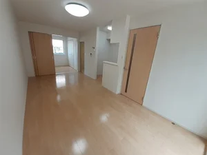 のマンスリーマンション・ウィークリーマンション「ヴィラルヴァンテⅠ 102・洋室(No.1290912)」メイン画像