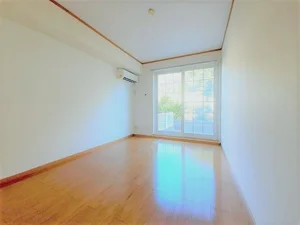 唐津市のマンスリーマンション・ウィークリーマンション「サンクレスト 102・洋室(No.1290943)」メイン画像