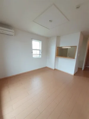 浜松市のマンスリーマンション・ウィークリーマンション「プレスティージュ　スッド 206・洋室(No.1290947)」メイン画像