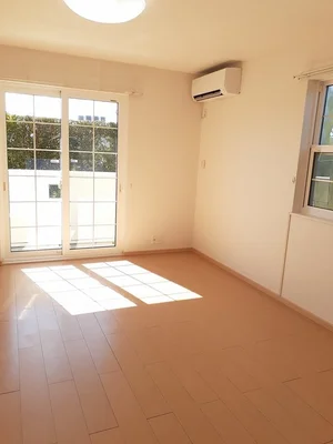 浜松市のマンスリーマンション・ウィークリーマンション「ハナミズキ 106・洋室(No.1290951)」メイン画像