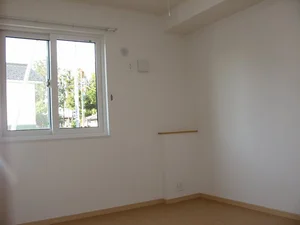 のマンスリーマンション・ウィークリーマンション「プロムナードＨ．Ｓ 103・洋室(No.1290953)」メイン画像