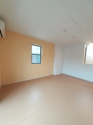 浜松市のマンスリーマンション・ウィークリーマンション「ソレアード 103・洋室(No.1290954)」メイン画像