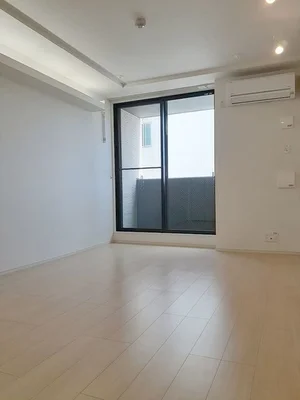 静岡県の大東建託リーシング株式会社のマンスリーマンション・ウィークリーマンション「サリクス 301・洋室(No.1290982)」メイン画像