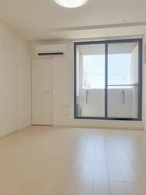 静岡県の大東建託リーシング株式会社のマンスリーマンション・ウィークリーマンション「アルヴィータ 303・洋室(No.1290983)」メイン画像