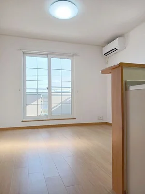 静岡県のマンスリーマンション・ウィークリーマンション「ネオ・グレイスＡ 202・洋室(No.1290993)」メイン画像