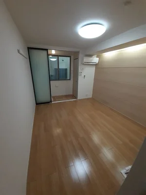 のマンスリーマンション・ウィークリーマンション「Ｊｕｐｉｔｅｒ（ジュピター） 102・洋室(No.1291045)」メイン画像