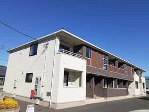 本庄市のマンスリーマンション・ウィークリーマンション「リエート 205・洋室(No.1291047)」メイン画像