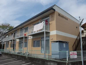 静岡県の大東建託リーシング株式会社のマンスリーマンション・ウィークリーマンション「シティハイツゆたか 201・洋室(No.1291054)」メイン画像