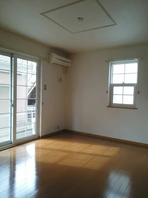 静岡県の大東建託リーシング株式会社のマンスリーマンション・ウィークリーマンション「Ｌｏｒｄ　Ｖａｌｌｅｙ　Ⅱ 102・洋室(No.1291063)」メイン画像