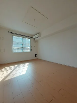 静岡県の大東建託リーシング株式会社のマンスリーマンション・ウィークリーマンション「メゾン・グラート 206・洋室(No.1291066)」メイン画像