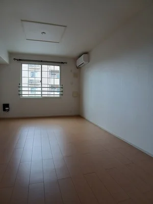 静岡県の大東建託リーシング株式会社のマンスリーマンション・ウィークリーマンション「メゾン・グラート 205・洋室(No.1291067)」メイン画像