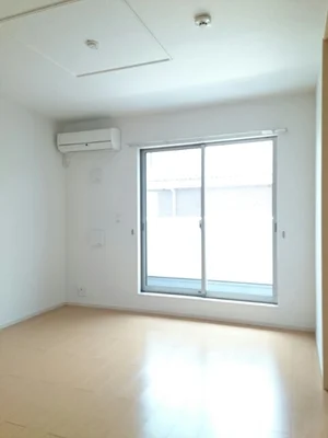 静岡県の大東建託リーシング株式会社のマンスリーマンション・ウィークリーマンション「コッティメイＡ 202・洋室(No.1291069)」メイン画像