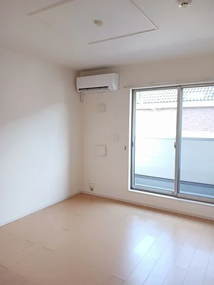 のマンスリーマンション・ウィークリーマンション「コッティメイＡ 202・洋室(No.1291069)」メイン画像