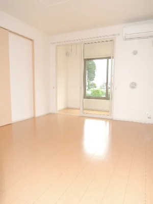 静岡県の大東建託リーシング株式会社のマンスリーマンション・ウィークリーマンション「リオコリーナ 102・洋室(No.1291070)」メイン画像