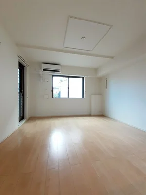 静岡県の大東建託リーシング株式会社のマンスリーマンション・ウィークリーマンション「ビクトルⅡ 103・洋室(No.1291071)」メイン画像