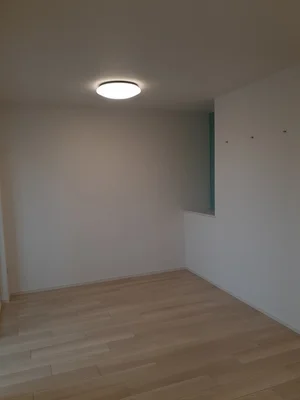 のマンスリーマンション・ウィークリーマンション「レガリアⅡ 203・洋室(No.1291076)」メイン画像