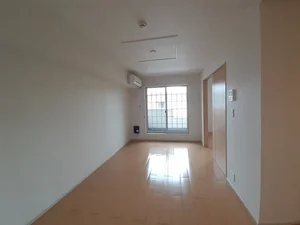 西宮市のマンスリーマンション・ウィークリーマンション「ファミールほたるⅠ 202・洋室(No.1291086)」メイン画像