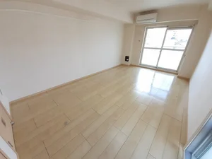 兵庫県のマンスリーマンション・ウィークリーマンション「ウィンザー越水 305・洋室(No.1291087)」メイン画像