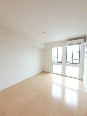 のマンスリーマンション・ウィークリーマンション「エース　ヒルズ 201・LDK(No.1291135)」メイン画像