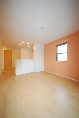 新八代駅（熊本県）のマンスリーマンション・ウィークリーマンション「ＲＥＳＴ　ＷＯＯＤ　３ 106・洋室(No.1291246)」メイン画像