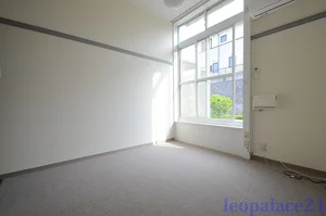 大阪市のマンスリーマンション・ウィークリーマンション「レオパレス西脇 203(No.1291357)」メイン画像