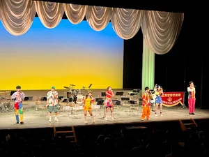 草津市立草津クレアホールまで徒歩11分