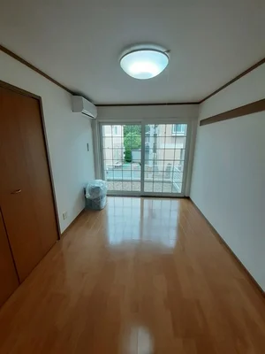 のマンスリーマンション・ウィークリーマンション「バードタイニー 103・洋室(No.1291370)」メイン画像