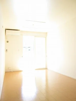 のマンスリーマンション・ウィークリーマンション「メゾン　リーブル 103・LDK(No.1291381)」メイン画像