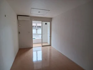 山形県の大東建託リーシング株式会社のマンスリーマンション・ウィークリーマンション「メゾン　リーブル 103・LDK(No.1291381)」メイン画像