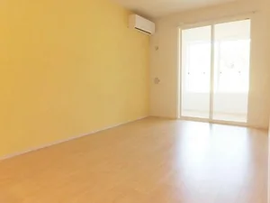 大船渡市のマンスリーマンション・ウィークリーマンション「ファースト　カノン 103・洋室(No.1291403)」メイン画像