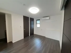 仙台市若林区のマンスリーマンション・ウィークリーマンション「メゾン　メルヴェーユⅠ 103・洋室(No.1291405)」メイン画像