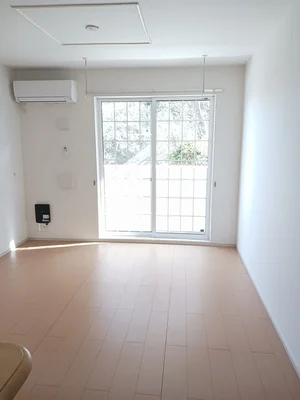 のマンスリーマンション・ウィークリーマンション「マーベラス 102・洋室(No.1291457)」メイン画像