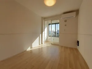 鹿沼市のマンスリーマンション・ウィークリーマンション「Ｅｌｅｇａｎｔ 102・洋室(No.1291469)」メイン画像