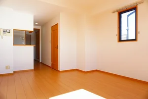 千葉みなと駅（千葉県）のマンスリーマンション・ウィークリーマンション「プライド 601・洋室(No.1291483)」メイン画像