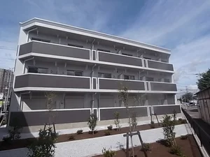 柏の葉キャンパス駅（千葉県）のマンスリーマンション・ウィークリーマンション「Ｍ’ｓ柏の葉 302・洋室(No.1291496)」メイン画像