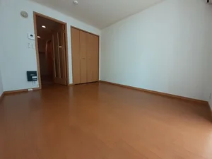 蕨駅（埼玉県）のマンスリーマンション・ウィークリーマンション「ユートピーメゾン 105・洋室(No.1291530)」メイン画像