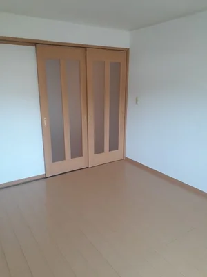 のマンスリーマンション・ウィークリーマンション「ベル中里 103・洋室(No.1291531)」メイン画像