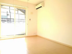 のマンスリーマンション・ウィークリーマンション「フィオーレＳ 102・洋室(No.1291533)」メイン画像