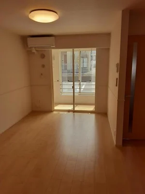 須坂市のマンスリーマンション・ウィークリーマンション「リジェール 102・洋室(No.1291548)」メイン画像