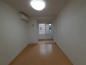 あわら湯のまち駅（福井県）のマンスリーマンション・ウィークリーマンション「ポライトリ－　ＫⅡ 103・洋室(No.1291609)」メイン画像