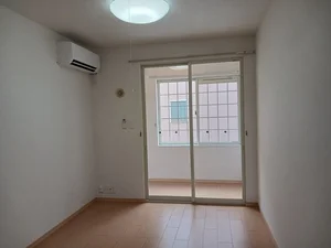 福井県のマンスリーマンション・ウィークリーマンション「ポライトリ－　ＫⅡ 103・洋室(No.1291609)」メイン画像